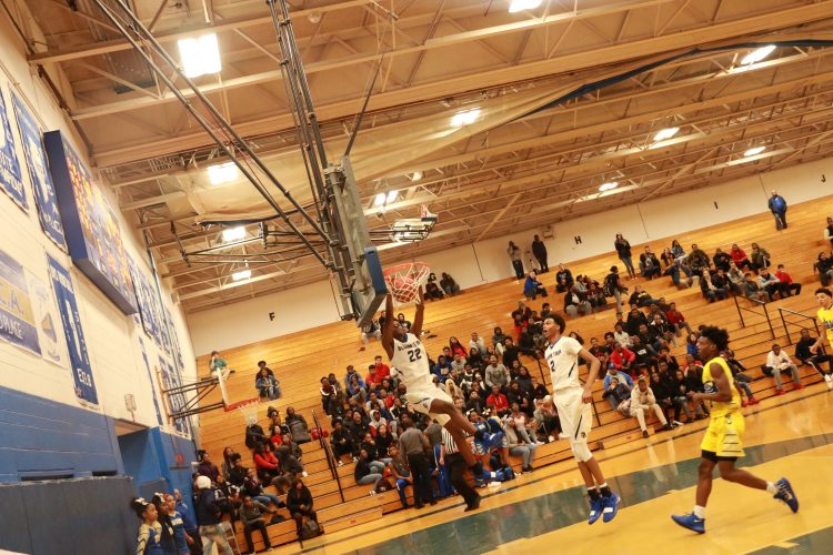 Bloom Trail High School The Road To STATE Bloom Trail High School The Road To STATE