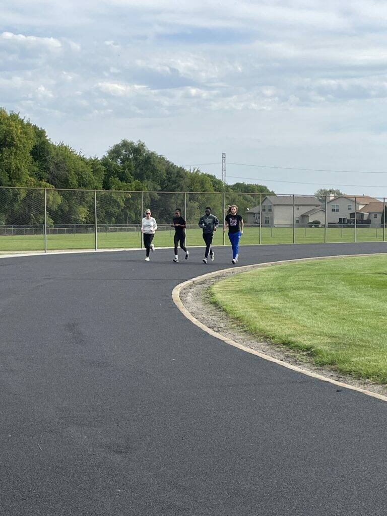 Bloom Trail High School New at Bloom Trail High School Bloom Trail High School New at Bloom Trail High School