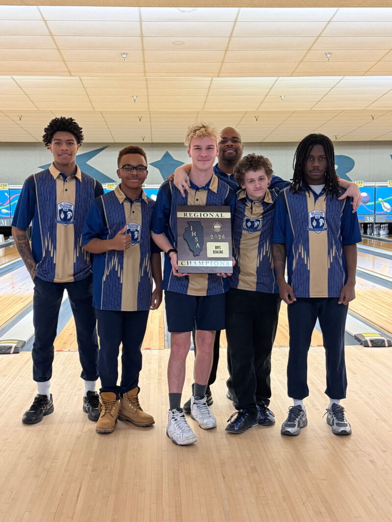 Image for the Tweet beginning: Making History- congrats to Bloom