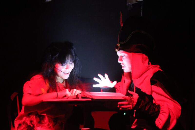 Image for the Tweet beginning: Join us This weekend, the