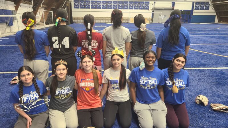 Image for the Tweet beginning: Rise and Grind! 💪🏽 Another