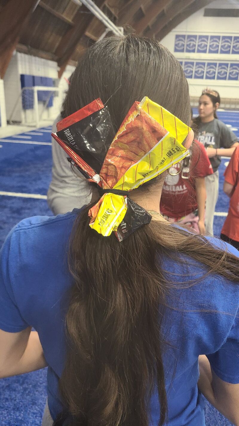 Image for the Tweet beginning: Rise and Grind! 💪🏽 Another